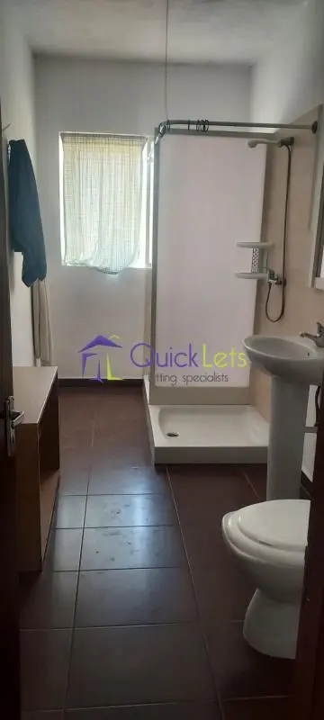 1 bedroom Apartment to rent in Lija
