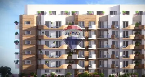 2 bedroom Apartment for sale in Msida