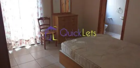 3 bedroom Penthouse to rent in Mosta