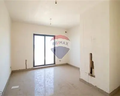 1 bedroom Penthouse for sale in Marsascala