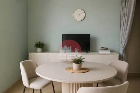 3 Bedroom Apartment For Sale in Birkirkara