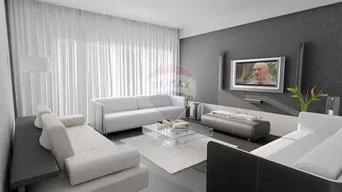 3 bedroom Penthouse for sale in Qormi