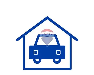 Car Space for sale in Zurrieq