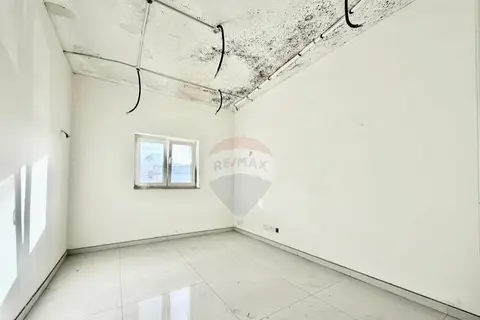 3 Bedroom Apartment For Sale in Qormi