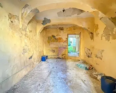 4 bedroom House of Character for sale in Zebbug