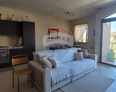 3 bedroom Apartment for sale in Gozo - Victoria