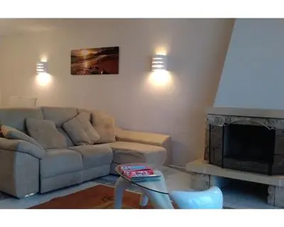 2 bedroom Apartment to rent in Marsascala