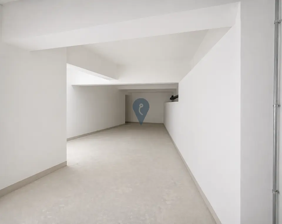 Garage/Parking Space for sale in Fgura