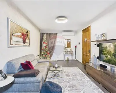 2 bedroom Penthouse for sale in Qormi