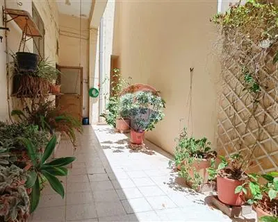 4 bedroom Townhouse for sale in Zejtun