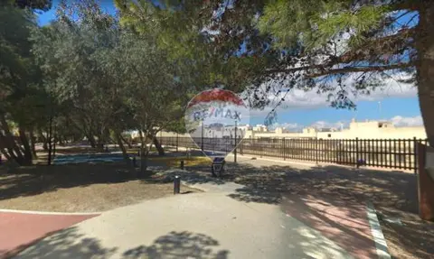1 bedroom Apartment for sale in Birkirkara