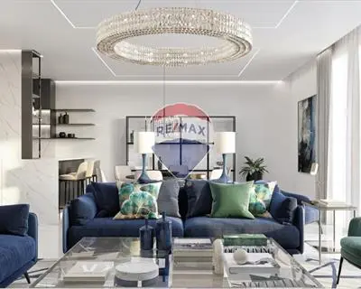 3 bedroom Apartment for sale in Valletta