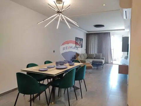 3 bedroom Apartment to rent in San Gwann