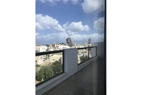 3 bedroom Penthouse to rent in Swieqi