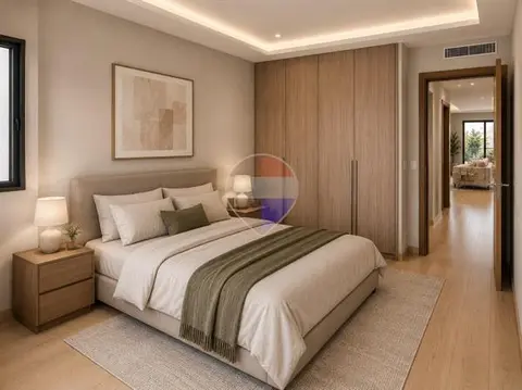 3 bedroom Apartment for sale in Qrendi