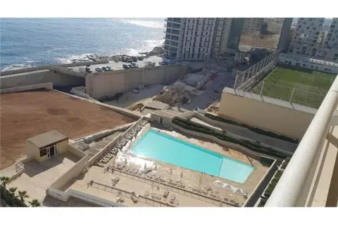 3 bedroom Apartment for sale in Sliema