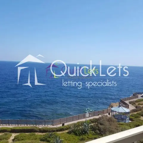 3 bedroom Apartment to rent in Gozo - Rabat (Victoria)