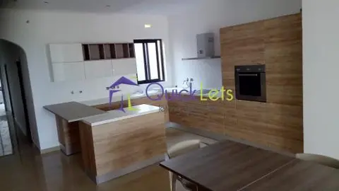 2 bedroom Penthouse to rent in Gozo - Xaghra