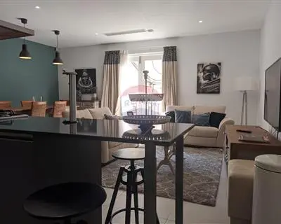 3 bedroom Apartment to rent in Sliema