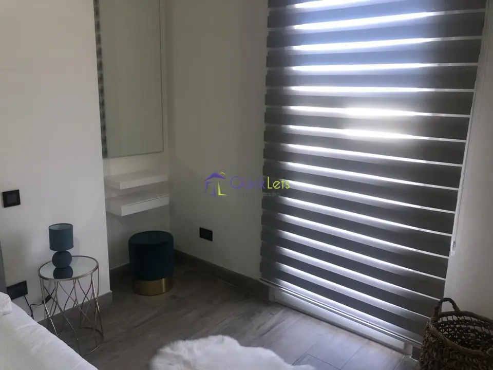 2 bedroom Apartment to rent in Gozo - Sannat