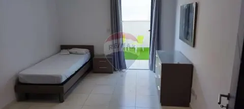 3 bedroom Maisonette to rent in Swatar