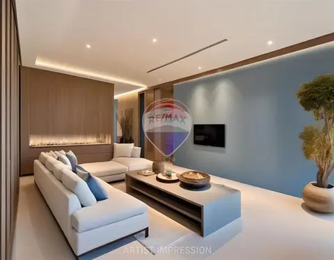 2 bedroom Maisonette for sale in Ghaxaq
