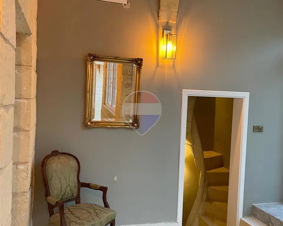 3 bedroom House of Character to rent in Gozo - Xaghra