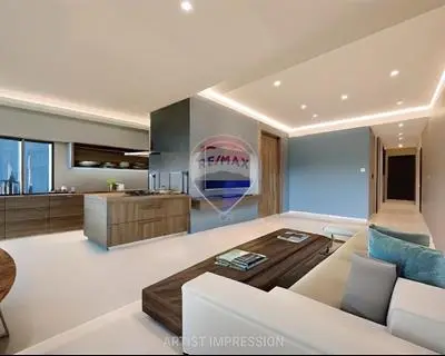 3 bedroom Apartment for sale in Ghaxaq