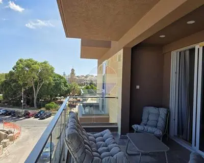 3 bedroom Apartment to rent in Lija