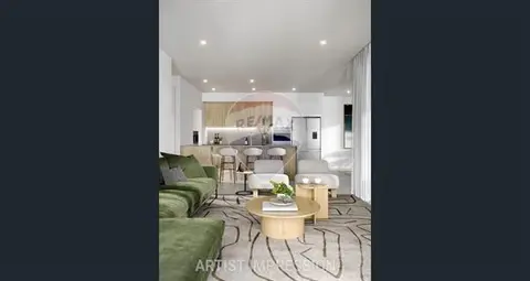 2 bedroom Apartment for sale in Swieqi