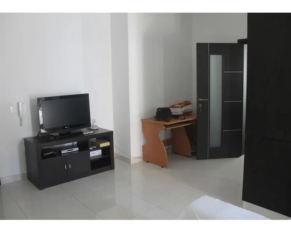 2 bedroom Apartment to rent in Msida