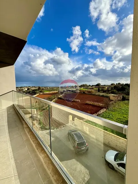 3 bedroom Apartment to rent in Zurrieq
