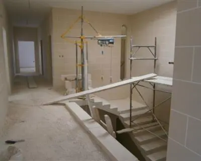 4 bedroom Terraced House for sale in Gudja