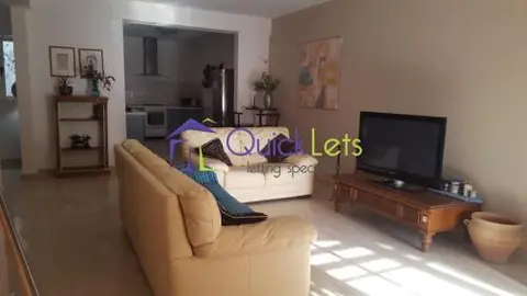 3 bedroom Apartment to rent in Swieqi