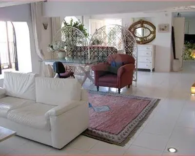 1 bedroom Apartment for sale in Madliena