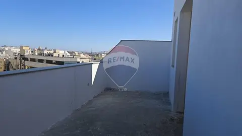 2 bedroom Penthouse for sale in Balzan