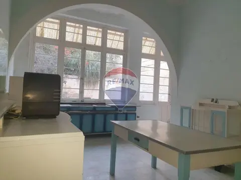 4 bedroom Terraced House for sale in Rabat
