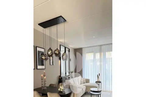 2 Bedroom Maisonette For Sale in Marsascala