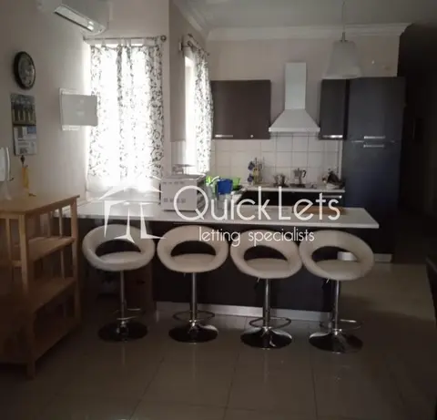 3 bedroom Apartment to rent in Sliema
