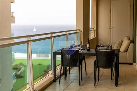 2 bedroom Apartment for sale in Sliema
