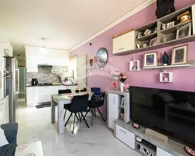 2 bedroom Apartment for sale in Marsascala