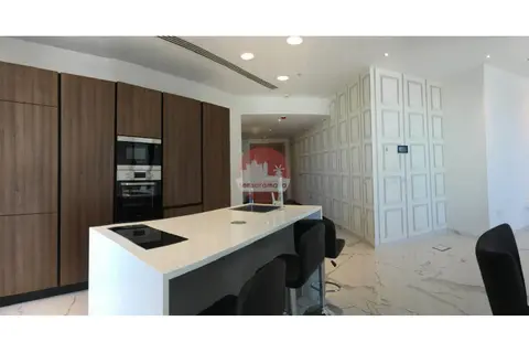 1 Bedroom Apartment For Sale in Sliema