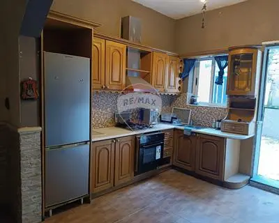3 bedroom Maisonette for sale in Birkirkara
