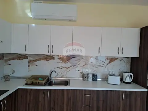 2 bedroom Apartment to rent in Marsascala