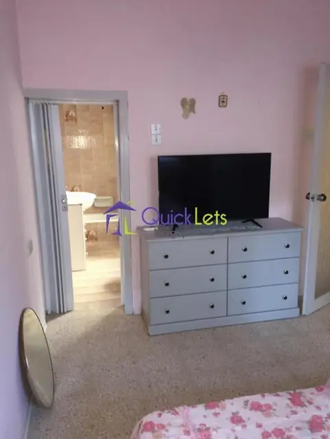 2 bedroom Room to rent in Birzebbuga