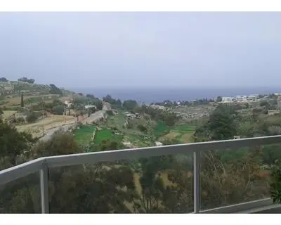 2 bedroom Apartment to rent in Gharghur