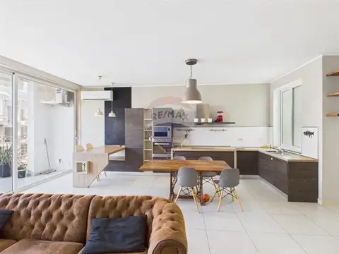 3 bedroom Apartment for sale in Swieqi