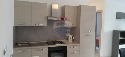 2 bedroom Apartment to rent in Bugibba
