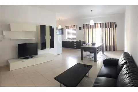3 bedroom Apartment to rent in Naxxar
