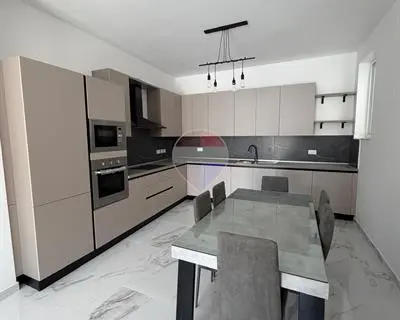 3 bedroom Apartment to rent in Naxxar